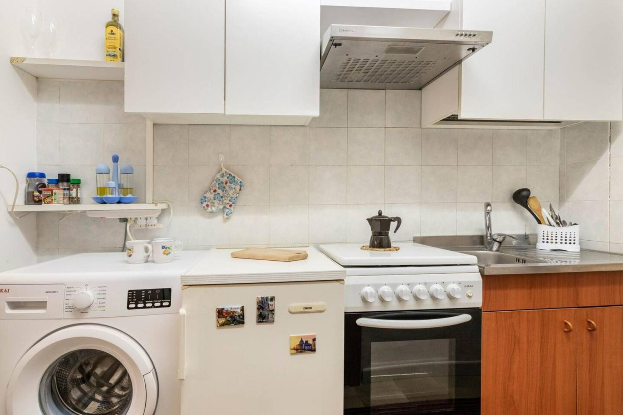 Casa Catania Apartman Kültér fotó
